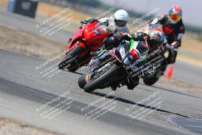 media/Jun-17-2023-Lets Ride (Sat) [[40673ba015]]/A Group/10am (Cotton Corners)/